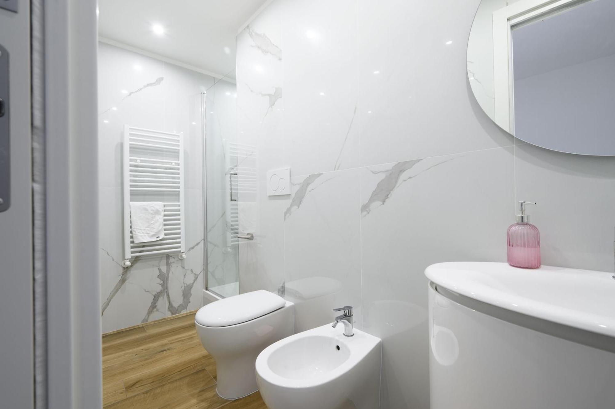 Casa Vacanze Maddalena - Palazzetto Sul Lago - Diamante Rosa マルタ エクステリア 写真